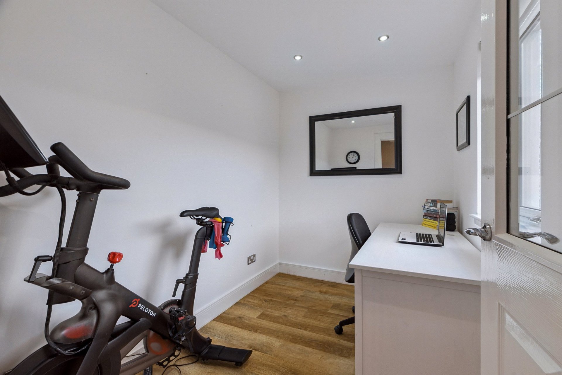 21 Etive Drive, Giffnock, Glasgow, G46 6PN - Picture #31