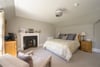 Eastertyre, Ballinluig, Pitlochry, PH9 0LN - Picture #19