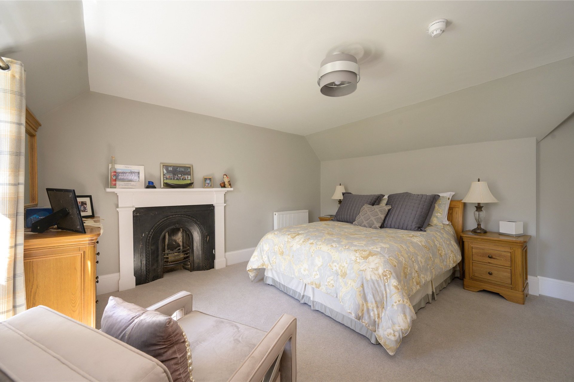 Eastertyre, Ballinluig, Pitlochry, PH9 0LN - Picture #19