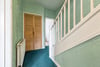 52 Dumgoyne Avenue, Milngavie, G62 7NX - Picture #16