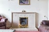 240 Churchill Drive, Broomhill, Glasgow, G11 7HB - Picture #10