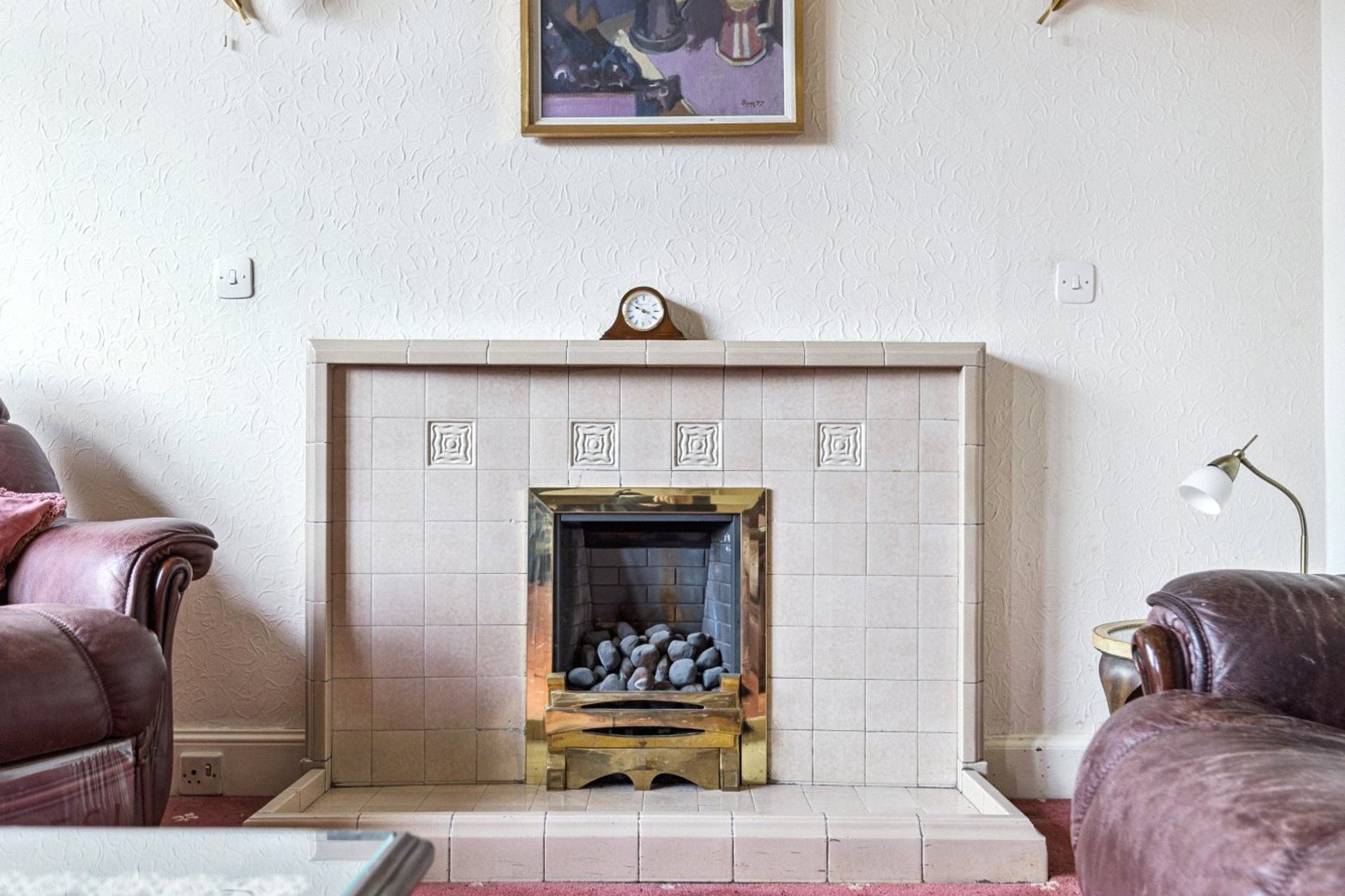 240 Churchill Drive, Broomhill, Glasgow, G11 7HB - Picture #10