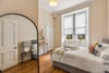 0/1, 293 Kilmarnock Road, Shawlands, Glasgow City, G43 1TU - Picture #11