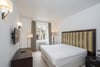 7a Rothesay Place, Edinburgh, EH3 7SL - Picture #21