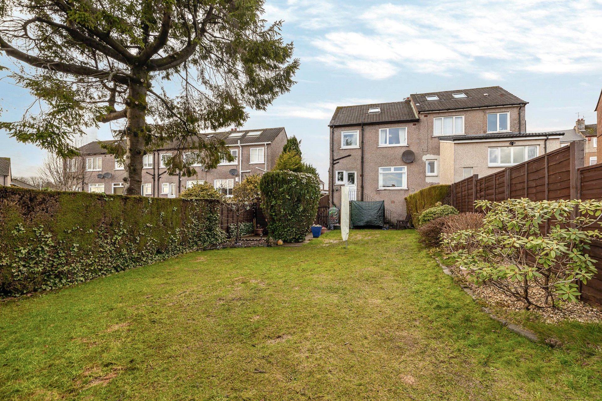 10 Kinglass Road, Bearsden, G61 1JS - Picture #2
