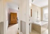 6 Munro Road, Jordanhill, Glasgow, G13 1SF - Picture #21