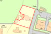 Kaimend, 17 Hamilton Road, North Berwick, East Lothian, EH39 4NA - Picture #40