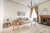 Flat 2 (1f2), 26 Oxford Street, Edinburgh, Midlothian, EH8 9PL - Picture #4