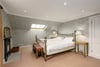 1 Saxe Coburg Place, Edinburgh, EH3 5BR - Picture #29