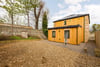 18 Liberton Brae, Edinburgh, Midlothian, EH16 6AE - Picture #20