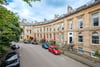 4B, 67 Wilton Street, Glasgow, Glasgow City, G20 6RD - Picture #28
