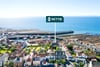 Old Church House,, 3A School Wynd, Pittenweem, Anstruther, KY10 2PN - Picture #44