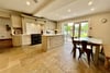 Tullochbeg, 40 Dunmore Street, Balfron, G63 0TX - Picture #7