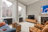 32 Clarence Street, Edinburgh, EH3 5AF - Picture #7