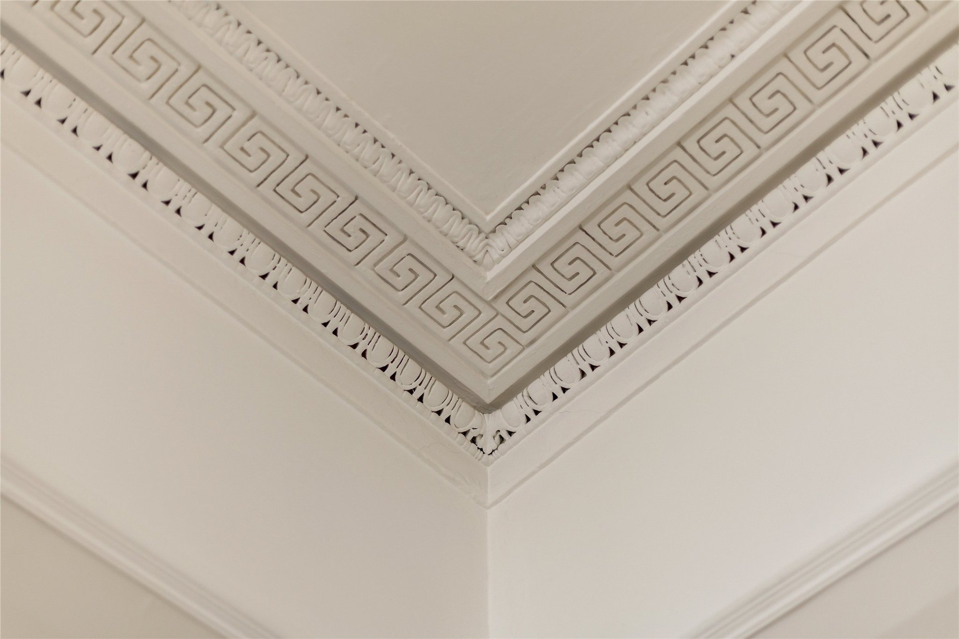 3 Eyre Place, New Town, Edinburgh, EH3 5ES - Picture #12