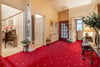 89 Balshagray Avenue, Jordanhill, Glasgow, G11 7EQ - Picture #25