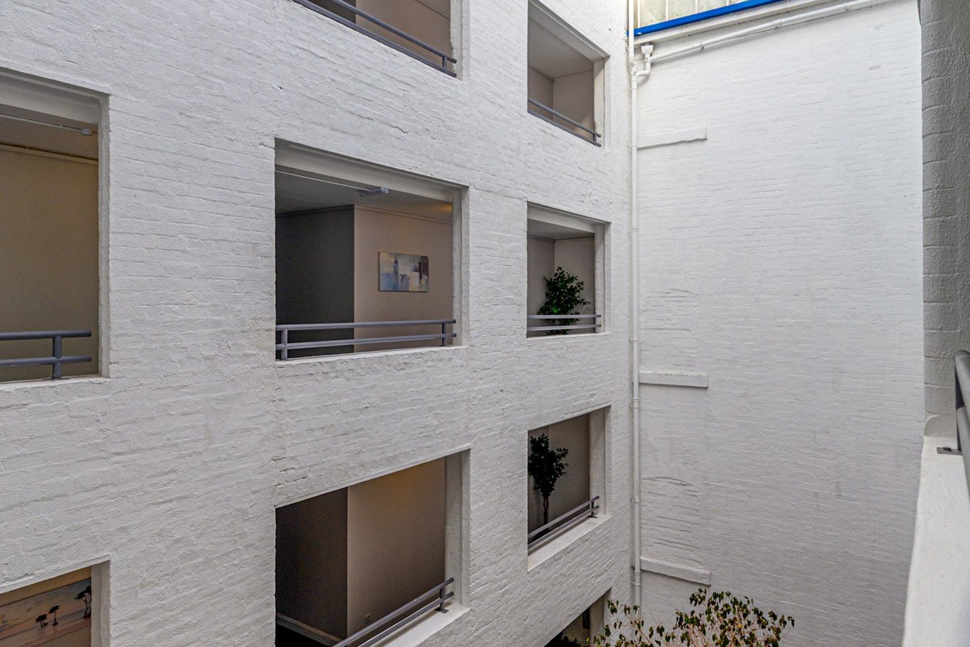 Flat 12, Norval Court, 12 Norval Street, Partick, Glasgow, G11 7RX - Picture #14