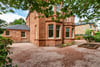 Lower Flat, 8 Torridon Avenue, Dumbreck, Glasgow, G41 5LA - Picture #3