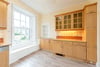 6 Tay Street, Newport-on-Tay, Fife, DD6 8AG - Picture #18