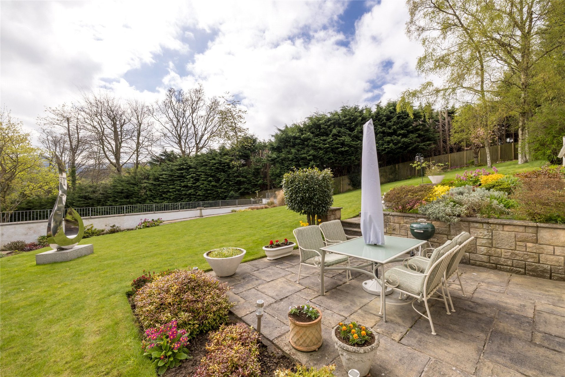 303 Lanark Road, Edinburgh, EH14 2LL - Picture #28