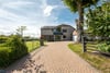Linden House, Balbeggie, Perth, Perthshire, PH2 6HJ - Picture #1