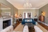1 Saxe Coburg Place, Stockbridge, Edinburgh, EH3 5BP - Picture #19