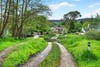 Point House, Lochgair, Lochgilphead, Argyll and Bute, PA31 8SD - Picture #24