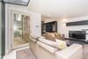 7a Rothesay Place, Edinburgh, EH3 7SL - Picture #4