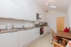 Flat 21, Orr Square Church, Orr Square, Paisley, Renfrewshire, PA1 2DL - Picture #14