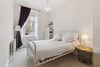 1/2, 303 Kilmarnock Road, Shawlands, Glasgow, G43 1TU - Picture #12