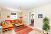 1 Lumbo Farm Steadings, St. Andrews, Fife, KY16 8NS - Picture #22