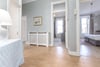 59 (1f1), Comely Bank Road, Edinburgh, EH4 1EJ - Picture #19