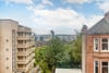 3/2, 60 Laurel Street, Thornwood, Glasgow, G11 7RD - Picture #19