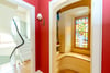 Laws House, Duns, Berwickshire, TD11 3LU - Picture #24