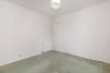 4 Dougalston Crescent, Milngavie, G62 6HW - Picture #21