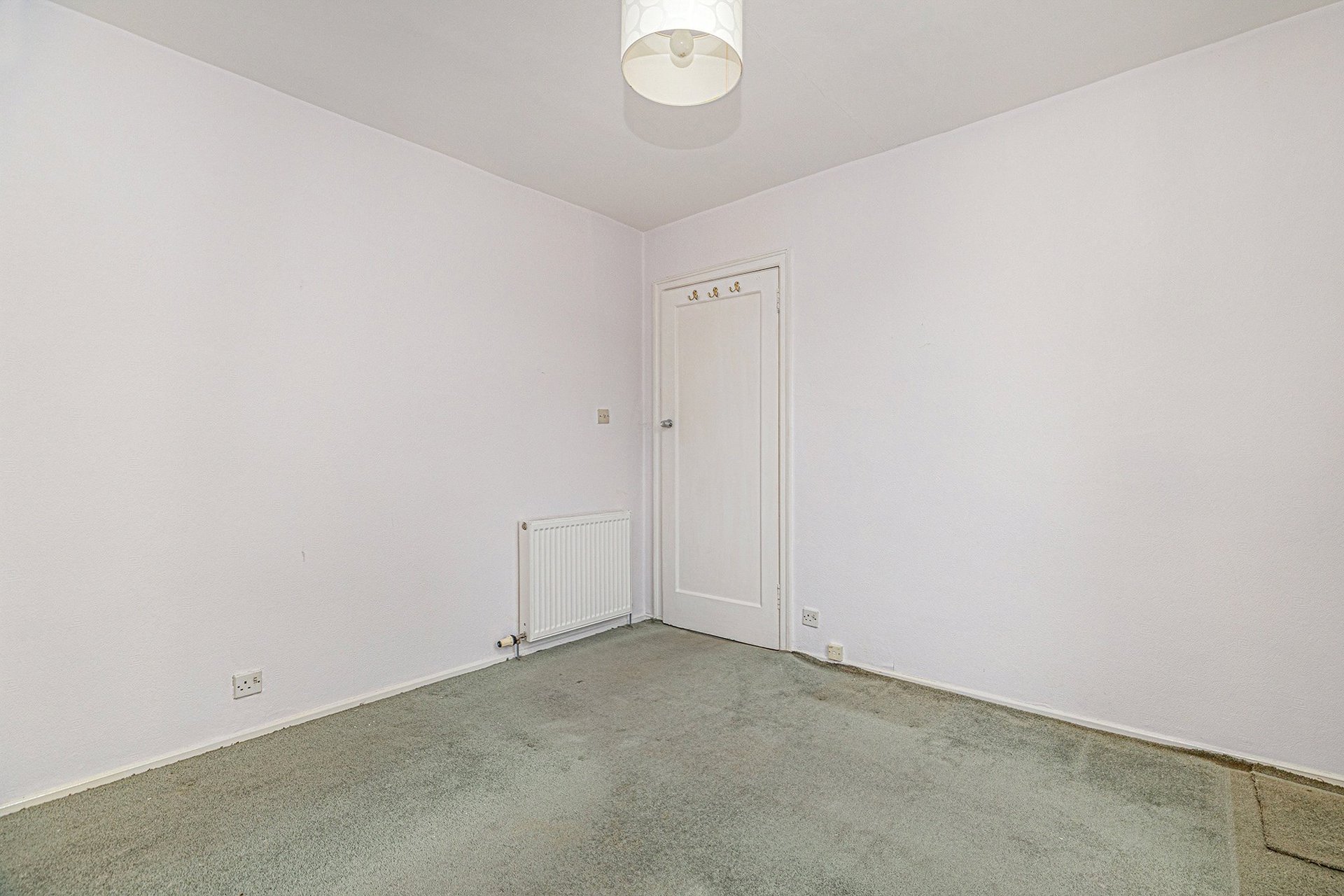4 Dougalston Crescent, Milngavie, G62 6HW - Picture #21
