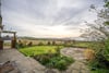 West Cottage, Lahill Craig Farm, Leven, Fife, KY8 5QS - Picture #23