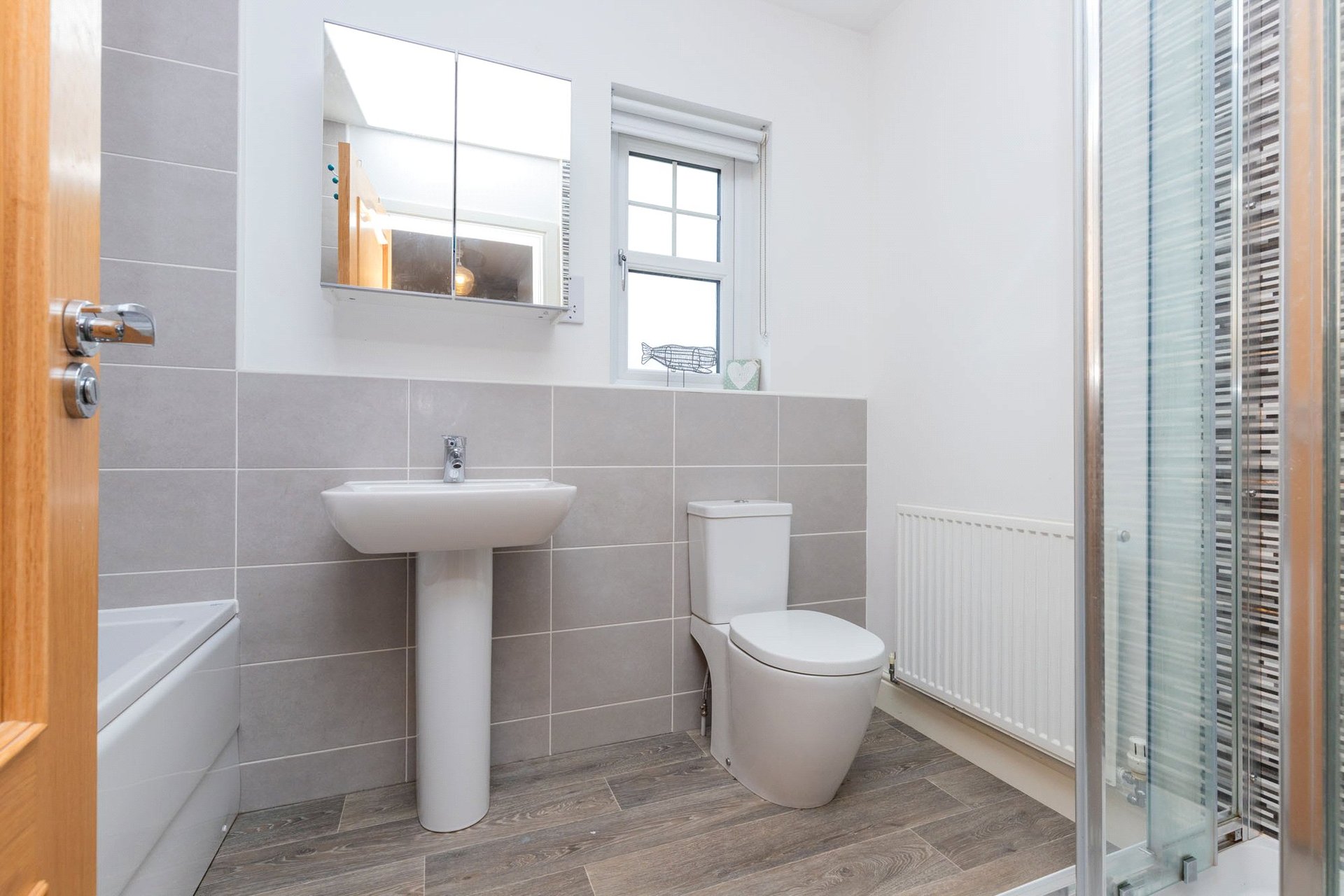 34 Shillingworth Place, Bridge of Weir, PA11 3DY - Picture #47