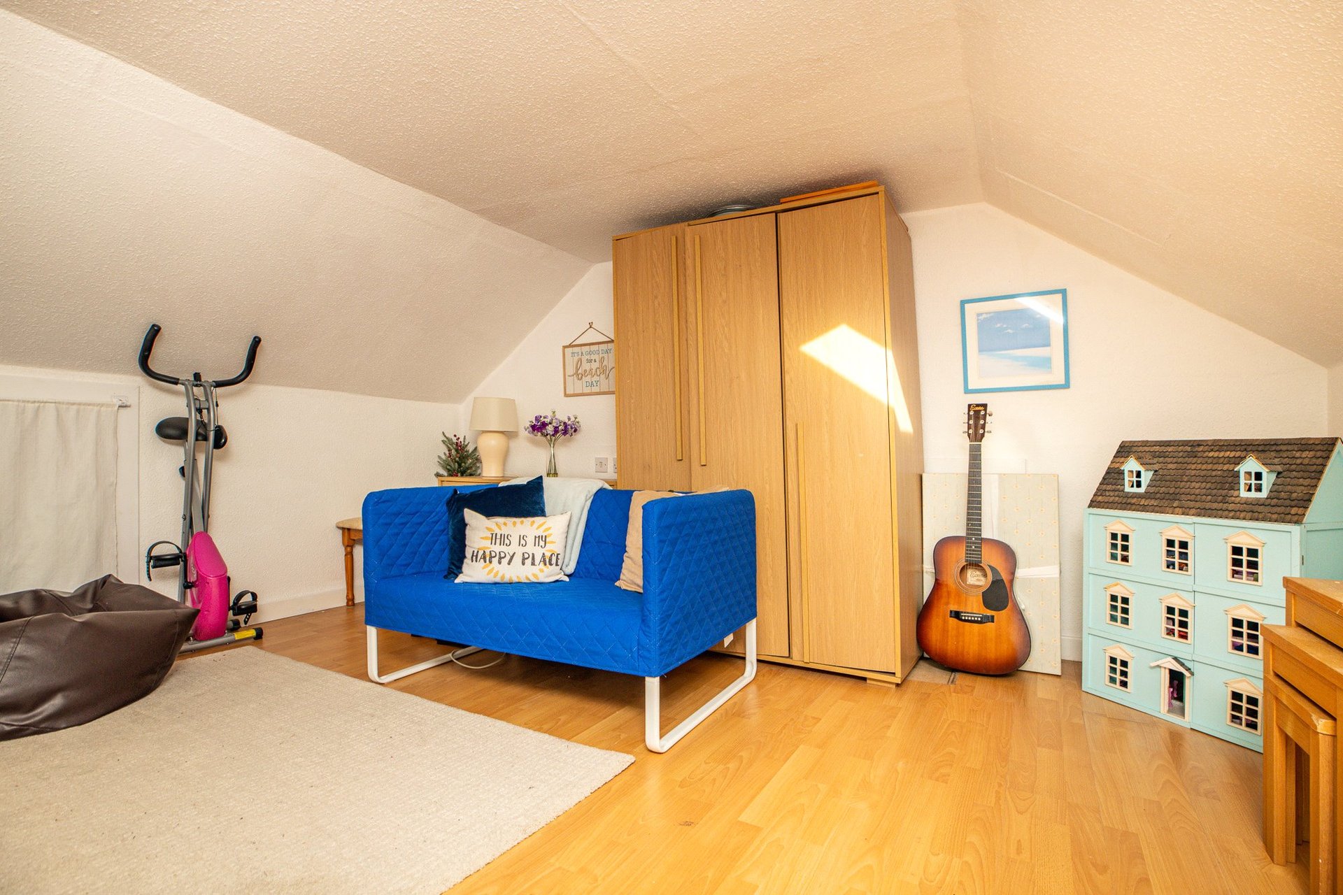 10 Kinglass Road, Bearsden, G61 1JS - Picture #23