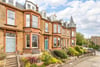 13 (1F1), Pentland Terrace, Edinburgh, Midlothian, EH10 6EY - Picture #1