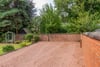 Lower Flat, 8 Torridon Avenue, Dumbreck, Glasgow, G41 5LA - Picture #52