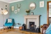 Tullochbeg, 40 Dunmore Street, Balfron, G63 0TX - Picture #4