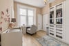 2/1, 53 Randolph Road, Broomhill, Glasgow, G11 7JJ - Picture #21