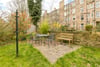 20/4 Arden Street, Marchmont, Edinburgh, EH9 1BP - Picture #17