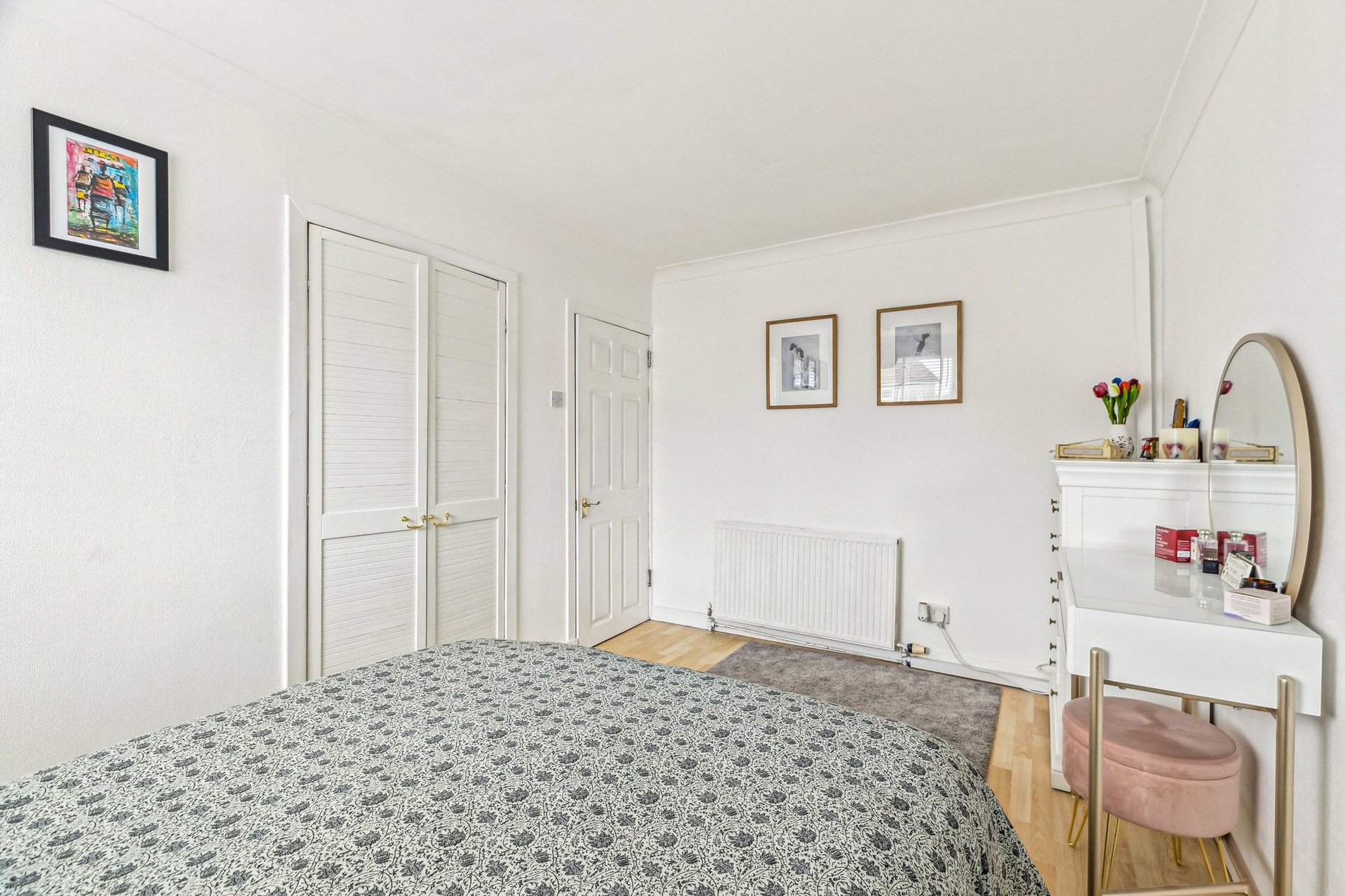 40 Ashburn Gardens, Milngavie, G62 7PE - Picture #18