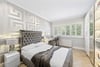 Flat 2-2, 1 Herndon Court, Newton Mearns, Glasgow, G77 5DW - Picture #16