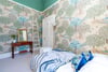 8 Bellevue Crescent, Bellevue, Edinburgh, EH3 6ND - Picture #30