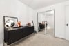 Flat 2/3, 30 Handel Place, New Gorbals, Glasgow City, G5 0TP - Picture #21