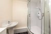 26 Napier Road, Merchiston, Edinburgh, EH10 5AY - Picture #15