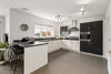 79 Raeswood Crescent, Crookston, Glasgow, G53 7HE - Picture #9